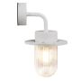 Kinkiet JANUKA 2115011063 1x40W/E27 IP54 od Nordlux
