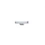 Kinkiet JARO AZ2095 4000K 1x8W/LED 650lm od AZzardo