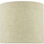 Abażur Jayden JAY1029 1x60w/e27 od Dar Lighting