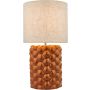 Lampa stołowa Jayden JAY4211 1x60w/e27 od Dar Lighting