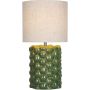 Lampa stołowa Jayden JAY4224 1x60w/e27 od Dar Lighting