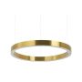 Lampa wisząca RING JD8169-60 3000K 1x38W/LED 3000lm IP20 od King Home