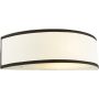 Kinkiet Jemima JEM0722 1x11w/E27 od Dar Lighting