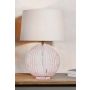 Podstawa do lamp i lampek JEMMA 81909 1x40W/E27 od Endon