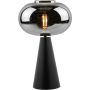 Lampa stołowa Jensen JEN4222 1x60w/e27 od Dar Lighting