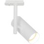 Reflektor szynowy Jerome 2510079901 1x8w/gu10 ip20 od Nordlux