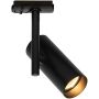 Reflektor szynowy Jerome 2510079903 1x8w/gu10 ip20 od Nordlux