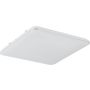 Plafon OMAR JE-DHS-0530-CH 4000k 1x48W/LED 3400lm od Zuma Line