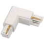 Łącznik MAX MHT1-L/L-WH ip20 od Maxlight