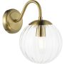 Kinkiet Jocelyn JOC0742 1x40w/E14 od Dar Lighting