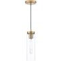 Lampa wisząca Jodelle JOD0163 1x40w/e27 od Dar Lighting