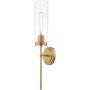Kinkiet Jodelle JOD0763 1x40w/e27 od Dar Lighting