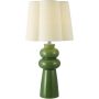 Lampa stołowa Jordana JOR4224 1x60w/E27 od Dar Lighting
