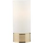 Lampa stołowa Jot JOT4035 1x40w/e14 ip20 od Dar Lighting