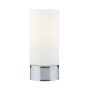Lampa stołowa Jot JOT4050 1x40w/e14 ip20 od Dar Lighting