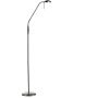 Lampa podłogowa Journal JOU5546 1x40w/g9 ip20 od Dar Lighting