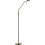 Lampa podłogowa Journal JOU5575 1x40w/g9 ip20 od Dar Lighting