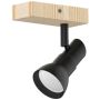 Spot TRIEST JP01A-SP01-BWD.344 1x50W/GU10 od Zuma Line