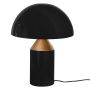 Lampa stołowa FUNGO JT8019 2x11W/E27 IP20 od King Home