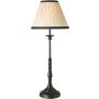 Lampa stołowa Judy JUD4122 1x40w/E14 ip20 od Dar Lighting