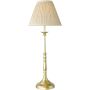 Lampa stołowa Judy JUD4135 1x40w/E14 ip20 od Dar Lighting