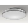 Plafon sufitowy JUNONA 38 AZ2750 4000K 1x24W/LED 1335lm od AZzardo