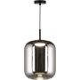 Lampa wisząca Jurek JUR0110 3000k 1x12w/led 1767lm od Dar Lighting