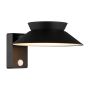 lampa solarna JUSTINA 2418071003 1x5W/LED 3000K IP44 od Nordlux