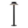 lampa solarna JUSTINA 2418098003 1x5W/LED 3000K IP44 od Nordlux