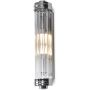 Kinkiet FLORENCE W0241 2x40w/e14 ip20 od Maxlight
