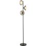 Lampa podłogowa Kadience KAD4922 3x5w/G9 ip20 od Dar Lighting