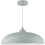 Lampa wisząca Kaelan KAE0139 1x60w/e27 ip20 od Dar Lighting