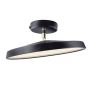 Lampa sufitowa KAITO 2320546003 1x15W/LED 3000K IP20 od Nordlux