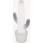 Lampa stojąca KAKTUS 100 3113 6000k 1x1,2W/LED 110lm ip65 od New Garden