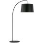Lampa podłogowa KALAIYA 3092 IP20 od Zuma Line