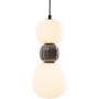 Lampa wisząca MODERN P0629 3000k 13w/led 858lm od Maxlight