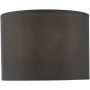 Abażur Kelso KEL1222 1x60w/e27 od Dar Lighting
