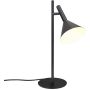 Lampa stołowa KELVIS 2612765003 1x12w/GU10 IP20 od Nordlux