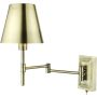 Kinkiet Kensington KEN0775 1x25w/e14 od Dar Lighting