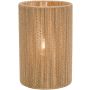 Lampa stołowa Keona KEO4229 1x40w/e27 ip20 od Dar Lighting