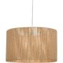 Lampa wisząca Keona KEO6529 1x60w/e27 od Dar Lighting
