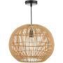 Lampa wisząca Kesler KES0129 1x60w/e27 od Dar Lighting