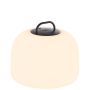 Klosz Kettle 2018013003 2700K 450lm IP65 od Nordlux