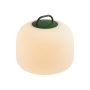 Lampa stojąca KETTLE 2018013023 2700K 1x6,8W/LED 450lm IP65 od Nordlux
