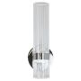 Kinkiet Ambiente LP-1510/1W CH 3000K|4000K|6000K 1x18W/LED IP20 od Light Prestige