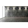Kinkiet Cariati LP-1557/1W 3000K 1x6W/LED 400 lm IP20 od Light Prestige