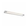 Kinkiet Denver LP-1174/1W WH 4000K 1x20W/LED 1850 lm IP44 od Light Prestige