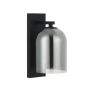 Kinkiet Elaris LP-8103/1W SM 1x15W/E27 IP20 od Light Prestige