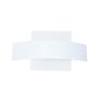 Kinkiet Faeto LP-1444/1W 4000K 1x6W/LED 480 lm IP20 od Light Prestige