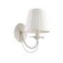 Kinkiet Ginosa LP-5369/1W 1x40W/e14 IP20 od Light Prestige